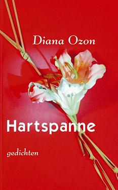 Hartspanne