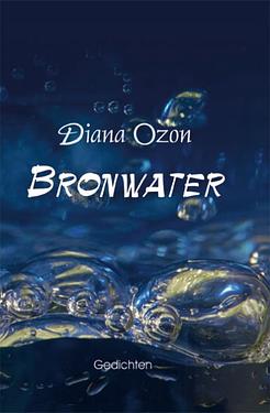 Bronwater
