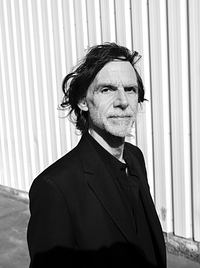 André Platteel