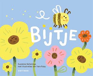 Bijtje