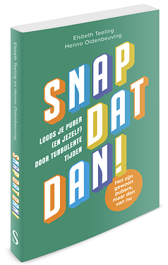Snap dat dan!