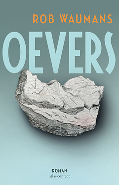 Oevers
