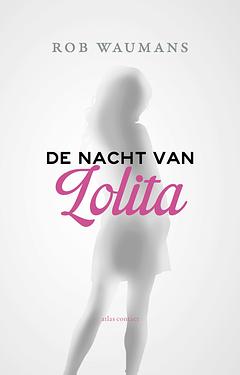 De nacht van Lolita