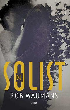 De Solist