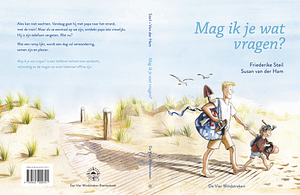 Mag ik je wat vragen?
