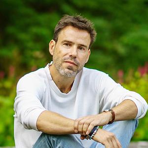 Sebastiaan Mathôt (foto © Reyer Boxem)