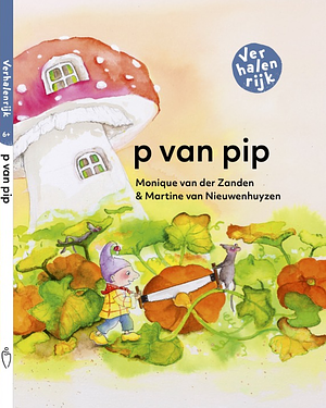 P van Pip