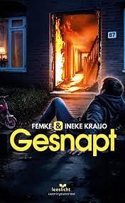 Gesnapt