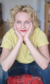 Heidi Koren