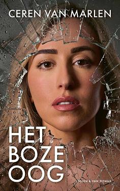 Het Boze Oog
