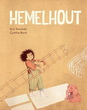 Hemelhout