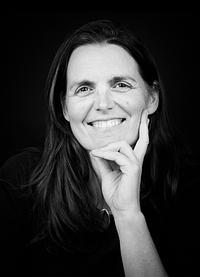 Kris Terwindt