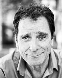 Steven van Galen