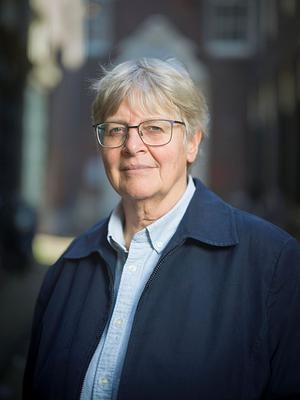 Garrie van Pinxteren (foto © Merlijn Doomernik)