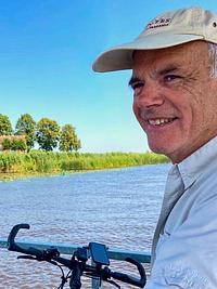 Paul Vreuls