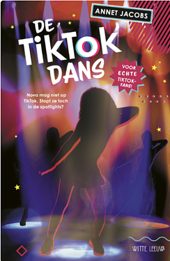 De TikTok Dans