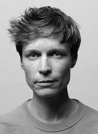 Han Willem van Wieringen