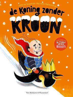 De koning zonder kroon
