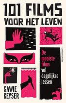101 films voor het leven