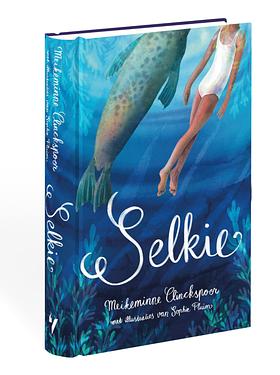 Selkie