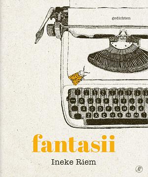 Fantasii