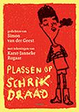 Plassen op Schrikdraad