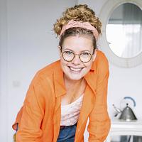 Brenda Heijnis