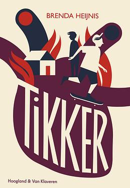 Tikker