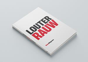 Louter Rauw