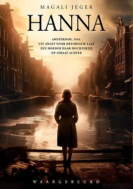 Hanna