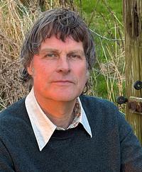 Rense Sinkgraven