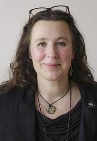 Sanne Rooseboom