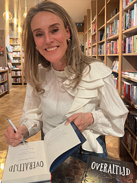 Gemma Broekhuis