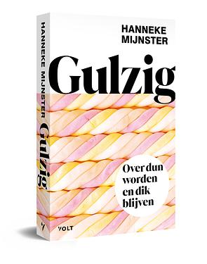 Gulzig