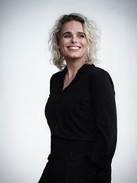Hanneke Mijnster