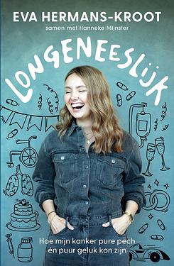 Longeneeslijk