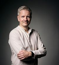 Jorrit de Klerk