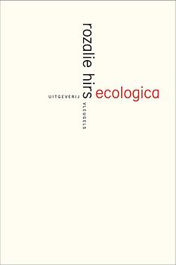 ecologica
