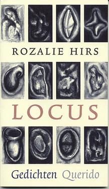 Locus