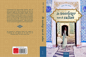 De voorlezer van de sultan