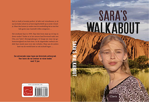 Sara's walkabout