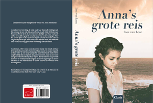 Anna's grote reis
