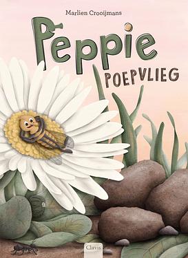 Peppie poepvlieg