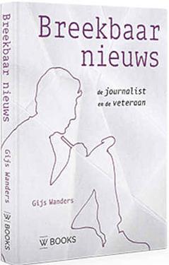 Breekbaar nieuws
