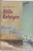 Stille getuigen