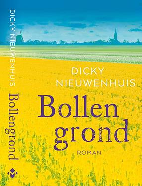 Bollengrond