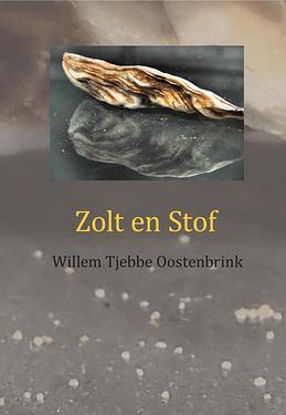 Zolt en stof