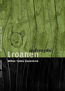 Opdreugde troanen