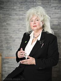 Diana Ozon