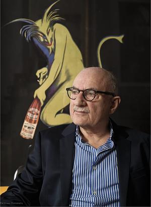 Casper Postmaa (foto © Foto Piet Gispen)